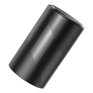 Abridor De Garrafas De Cerveja E Refrigerante Automático Mimo Style
